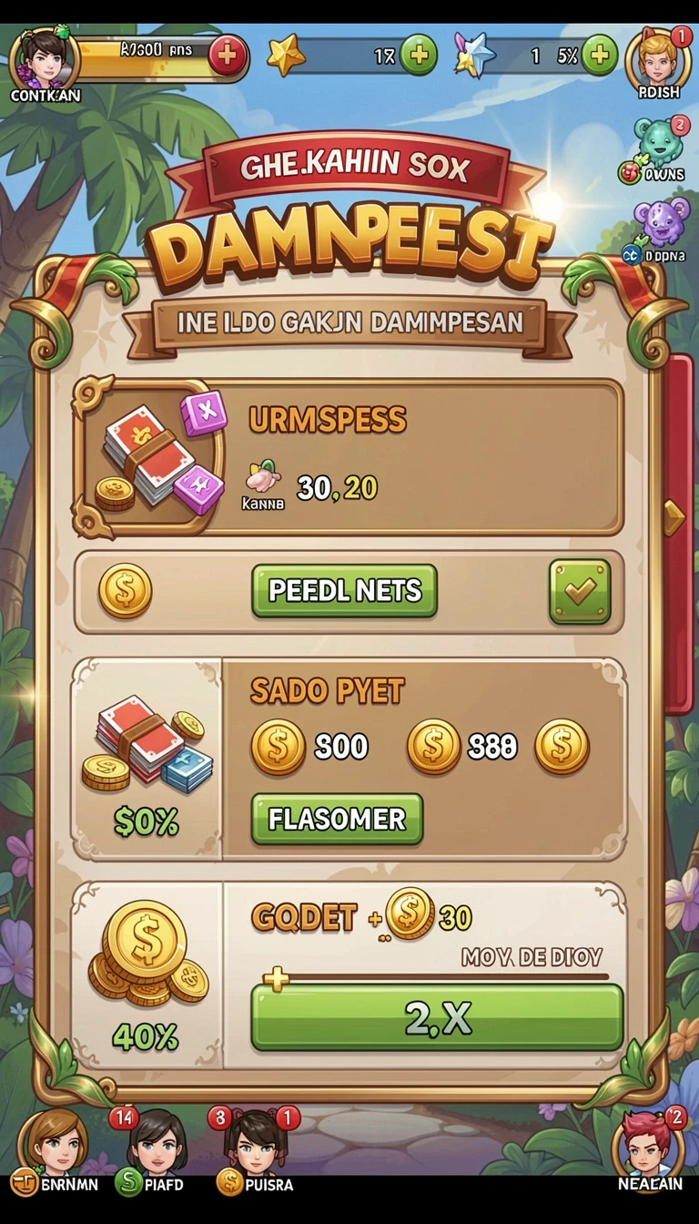 pedetogel