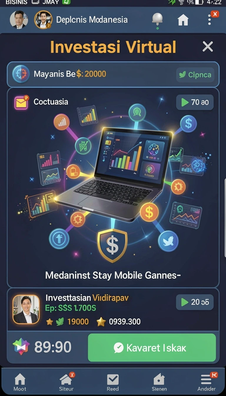 pedetogel