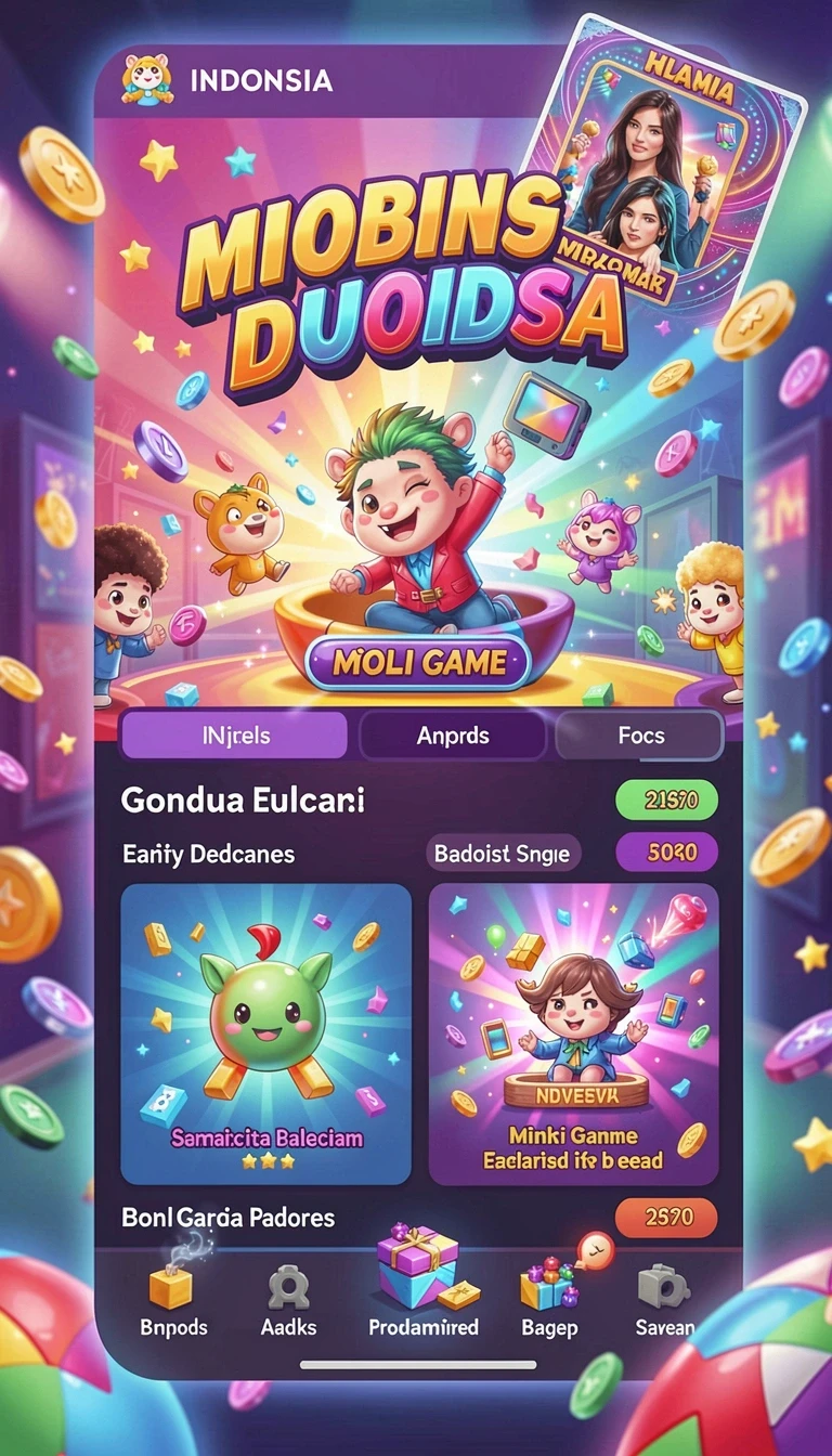 pedetogel