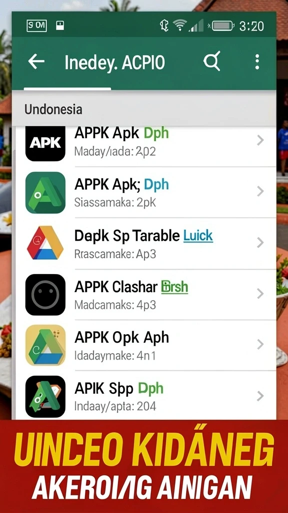 pedetogel