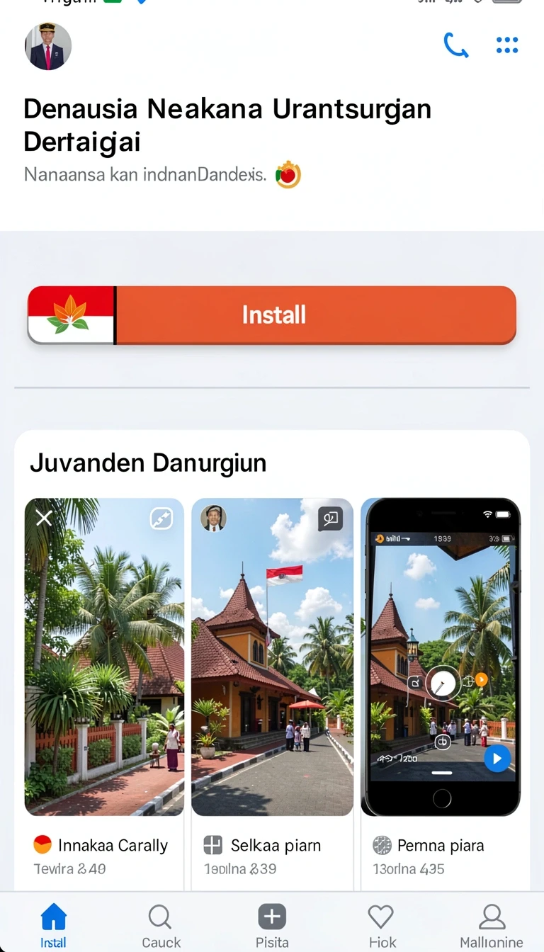 pedetogel
