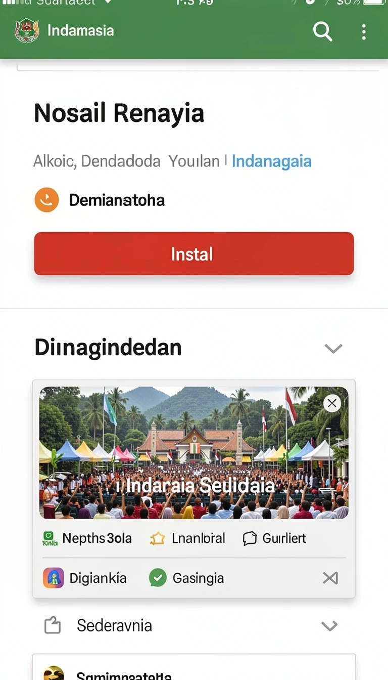 pedetogel