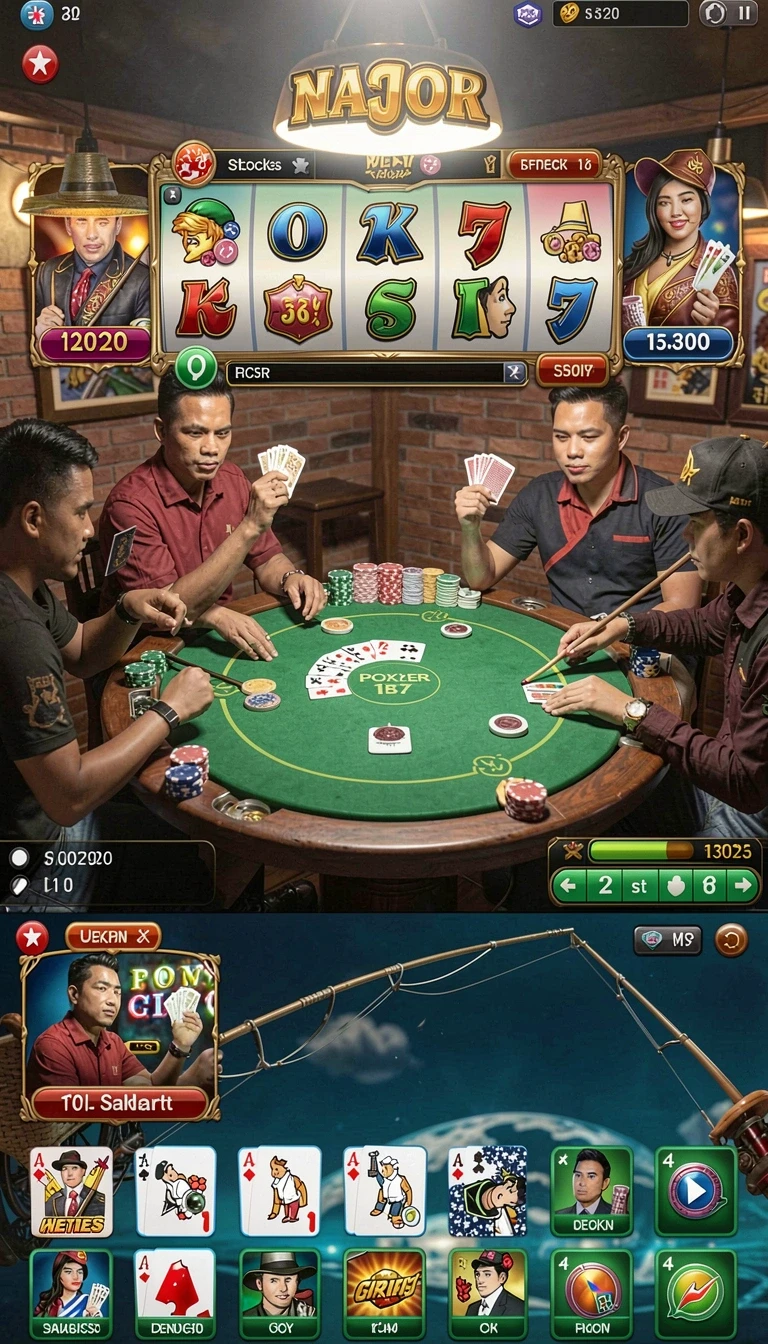 pedetogel