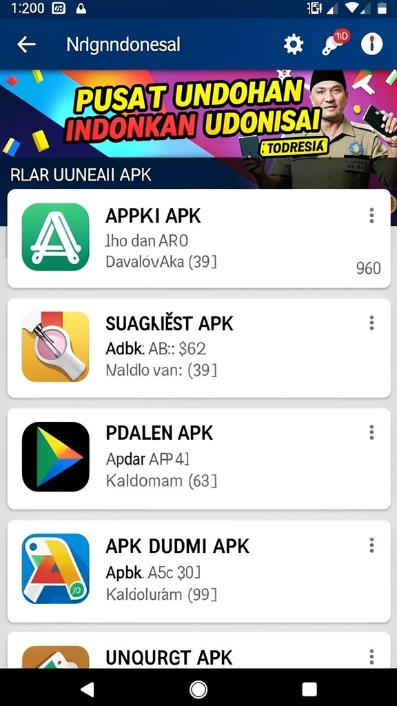 pedetogel