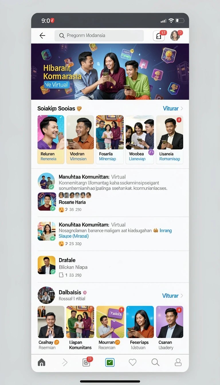 pedetogel