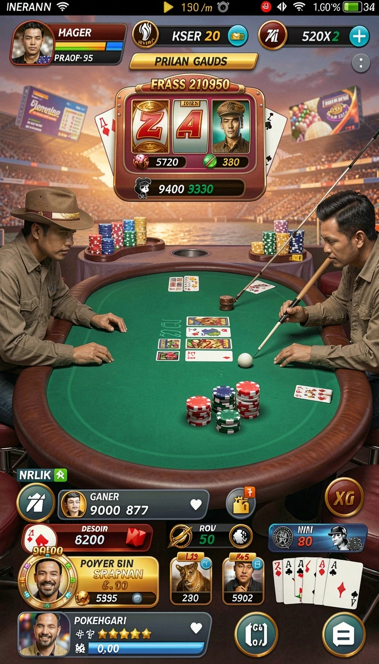 pedetogel