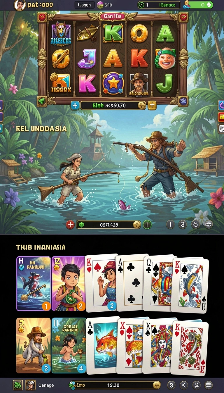 pedetogel