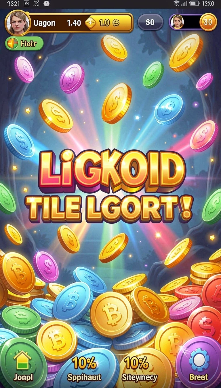 pedetogel