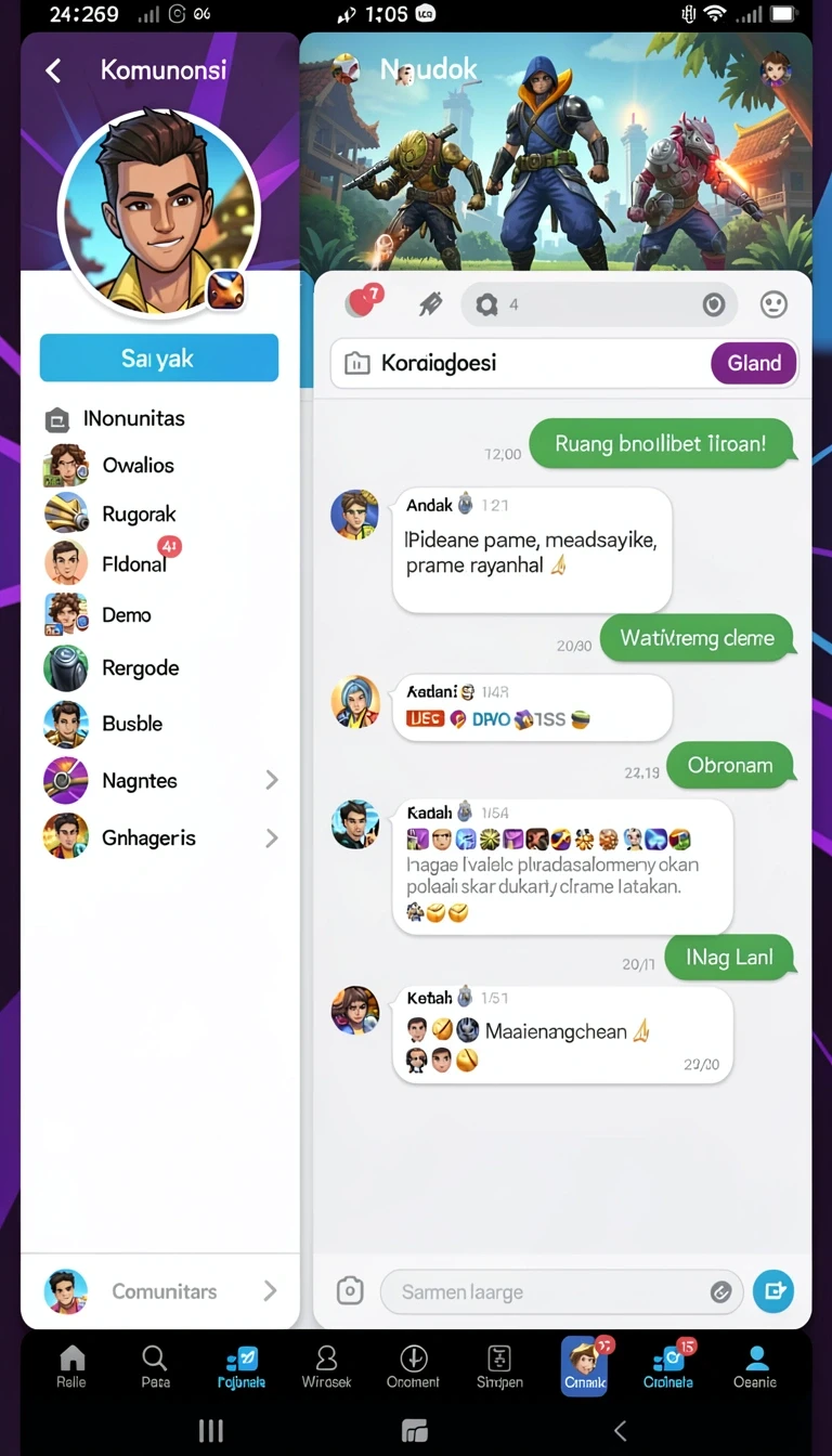 pedetogel