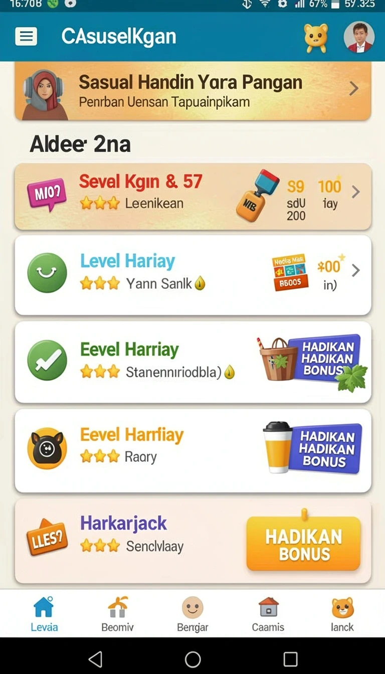 pedetogel