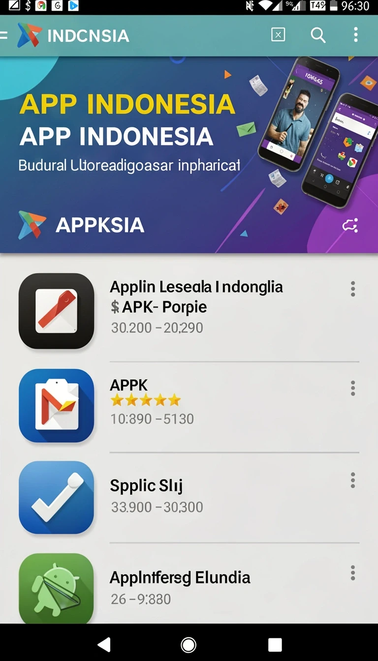 pedetogel