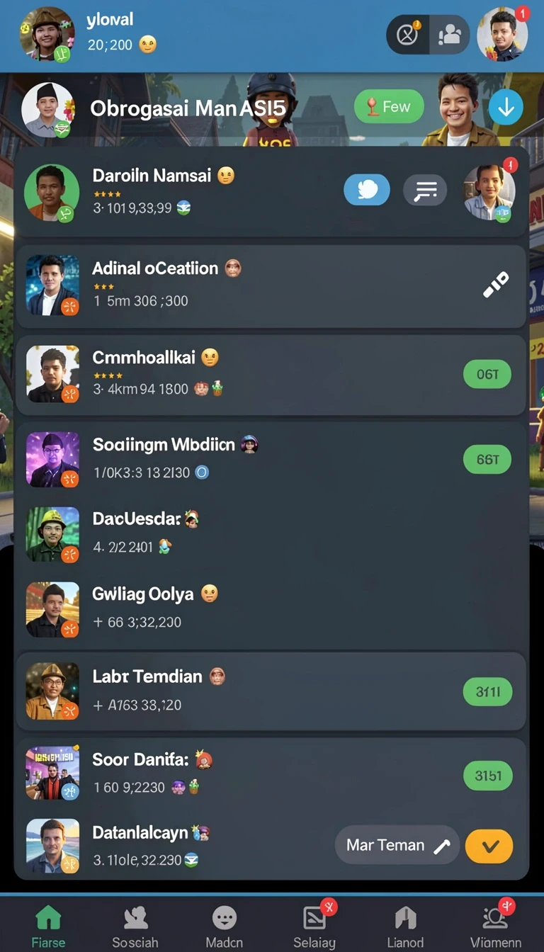 pedetogel
