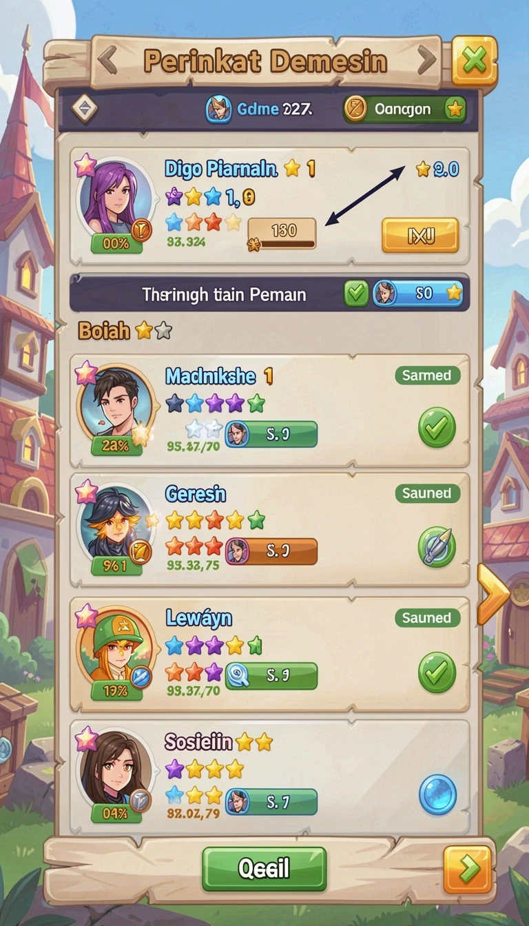 pedetogel