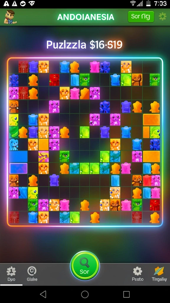 pedetogel