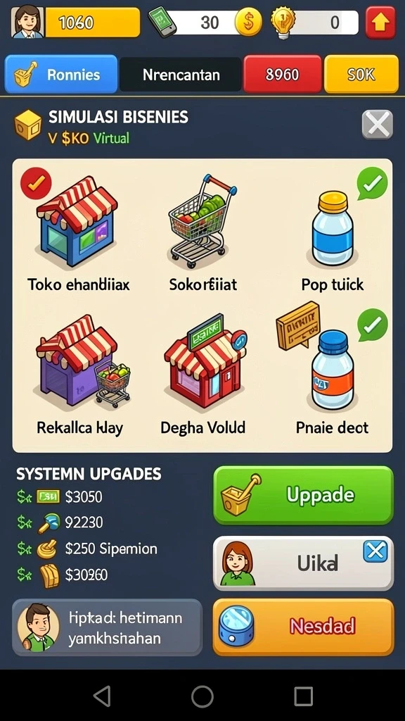 pedetogel