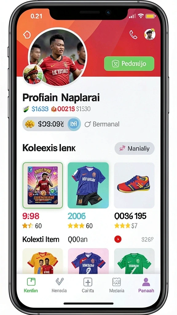 pedetogel