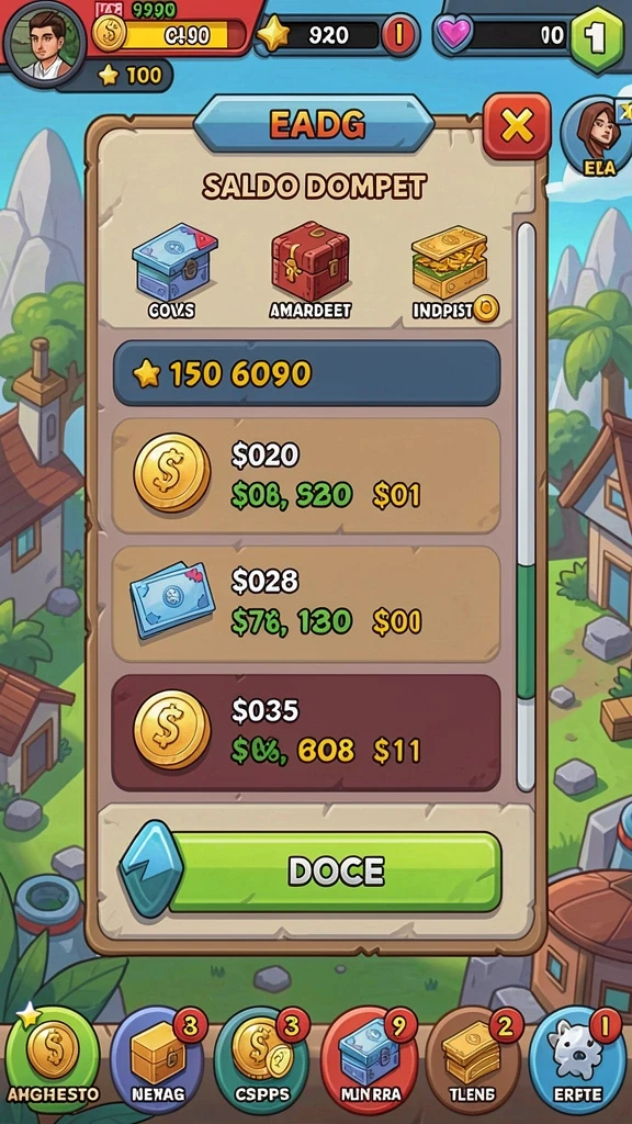 pedetogel